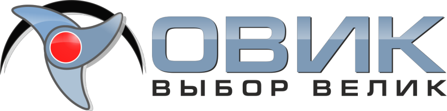 ОВИК — Выбор велик
